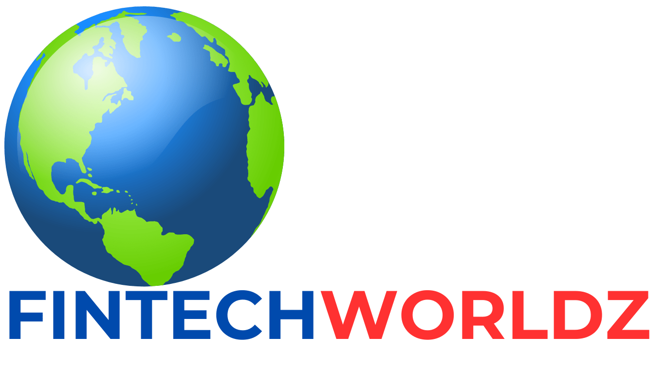 fintechworldz.com logo