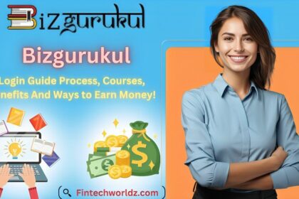 Bizgurukul