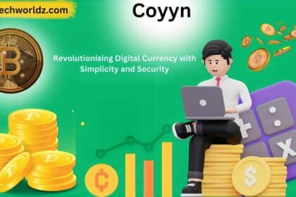 Coyyn.Com