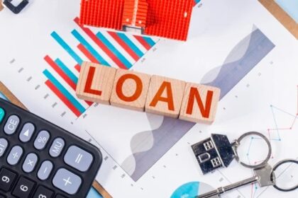 Small Loans