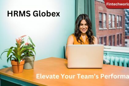 HRMS Globex Login