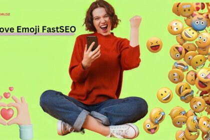 Remove Emoji Fastseo