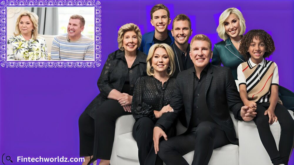 chrisley knows best daughter dies of cancer update today

