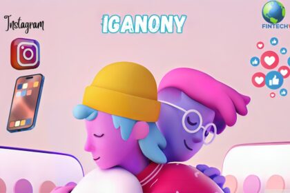 IgAnony